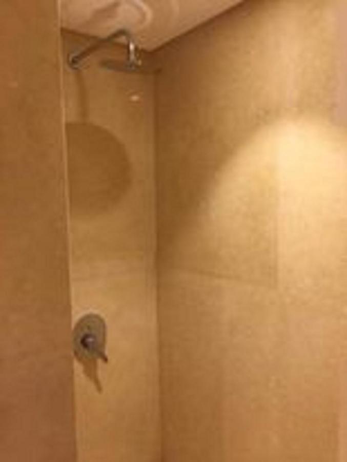 Joynant-Gouna Kite Road-2Room Mangroovy Free Beach Access - Pool View- 洪加達 外观 照片