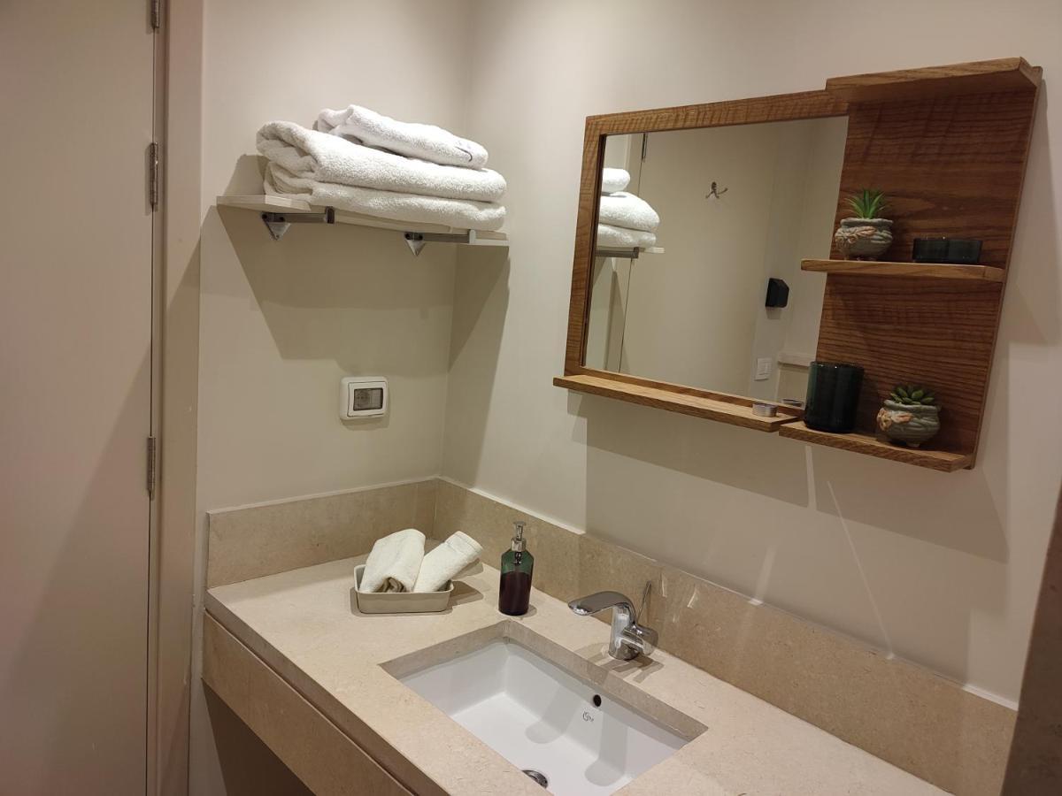 Joynant-Gouna Kite Road-2Room Mangroovy Free Beach Access - Pool View- 洪加達 外观 照片